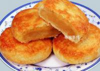 厦门有什么特产值得买的 厦门的特产有哪些