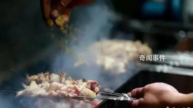 淄博城红是非多:近期多个负面均不实