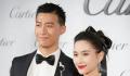 窦骁何超莲婚礼伴手礼曝光 礼盒总价值上万