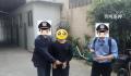 男子潜逃23年曾强奸多名女学生 江西寻乌警方通报