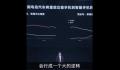 余承东:2025年是汽车行业分水岭