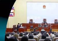 90后干部挪用373万公款还赌债 获刑9年