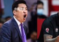 CBA苏沪罚单溯源:马布里“策划”