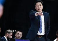 媒体人:这样退场春江你糊涂啊