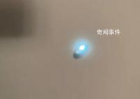 苏丹内乱致央视驻地大楼受损 3名联合国人员在苏丹遇袭身亡