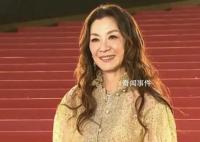 巴西总统称时常观看中国足球比赛 因为很多巴西球员在中国踢球