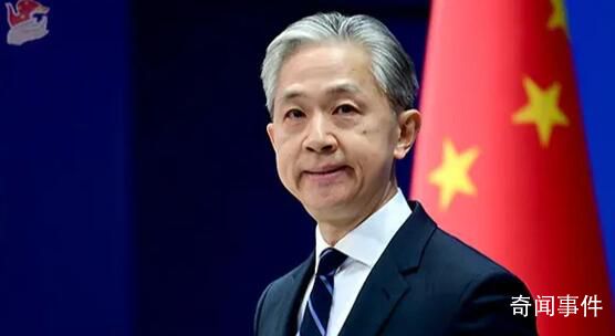 被困苏丹的2名中国教师已脱险 目前两人已脱险并转移至相关安全区域