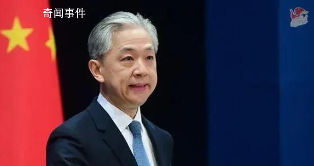 是否会从苏丹撤侨?中方回应