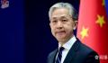 被困苏丹的2名中国教师已脱险 目前两人已脱险并转移至相关安全区域