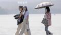 强冷空气将带来俯冲式降温 暖与冷将急速切换