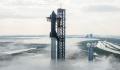 SpaceX星舰首次试飞 发射将推迟至少48小时