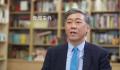 李稻葵:建议给国民发5000亿消费券