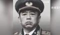 彭德怀扮演者宗利群去世 享年74岁