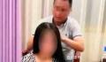 临夏强奸案受害者家属发声 未等来道歉