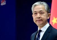 被困苏丹的2名中国教师已脱险 目前两人已脱险并转移至相关安全区域