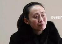 江歌妈妈诉网暴者一审宣判 判处被告人有期徒刑二年三个月