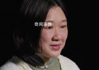 蒋胜男:上8小时班是人的极限了