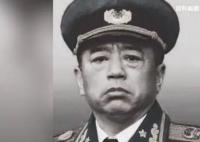 彭德怀扮演者宗利群去世 享年74岁