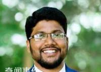 室温超导作者被曝涉嫌抄袭 涉及内容高达21%