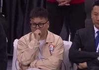 篮协曾提醒上海队和江苏队 后续仍将就此事进行进一步调查