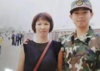 警务室重伤案当事人刑满出狱 申诉获立案