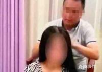 临夏强奸案受害者家属发声 未等来道歉