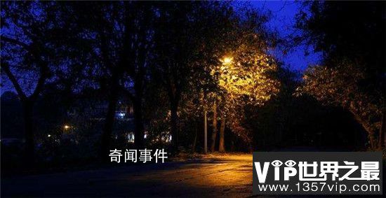 鬼节晚上几点不能出门 鬼节是什么时候几月几日