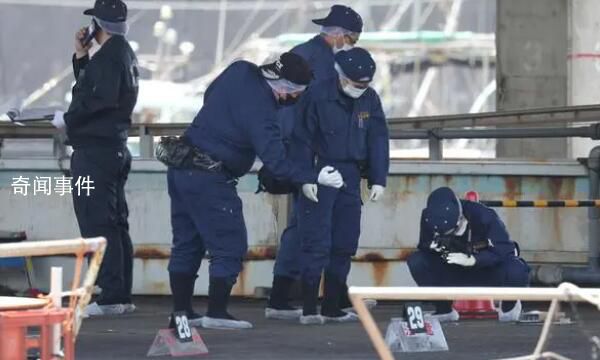 日本或取消重要人物街头演讲 改为在室内进行