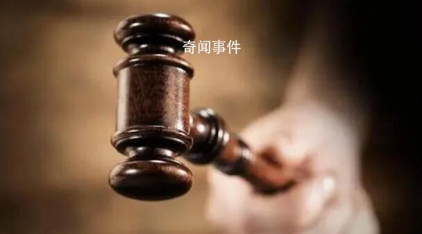 广州宝马撞人案受害者家属发声 他没解释动机没道歉
