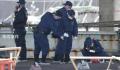 日本或取消重要人物街头演讲 改为在室内进行