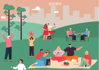 一孩家庭是否应该纳入补贴 多地推进育儿补贴政策