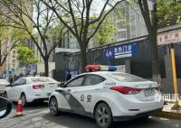 知情人:长峰医院收治不少失能老人