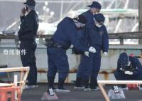 日本或取消重要人物街头演讲 改为在室内进行