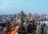逃离北上广深的年轻人又回来了 回笼漂需要更大的勇气