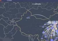 淄博要将方舱改旅舍接待游客?