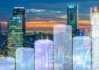 全球十大最富裕城市中国占三席 纽约市继续蝉联全球富人最多城市