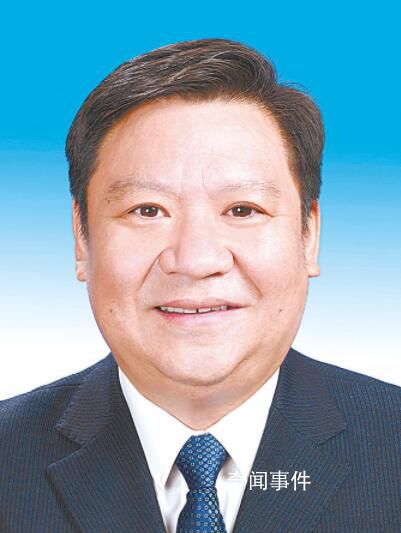 市委书记会见施一公坐姿引争议 鲍常勇简介个人资料