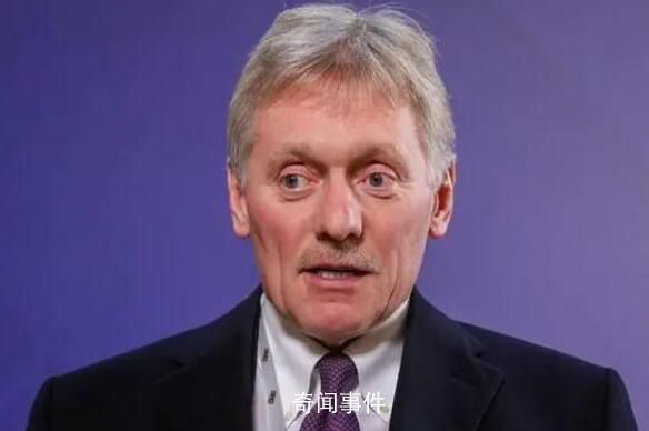 梅德韦杰夫回应韩国涉俄乌言论 如朝鲜现俄最新武器韩民众会说什么