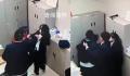 上海邮储银行男职工殴打女职工 警方已介入调查
