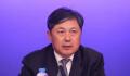 深圳一退休官员坠亡 家属:患抑郁症