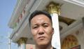 杜小华发现疑似失踪儿子线索 再赴内蒙古重走儿子被拐路