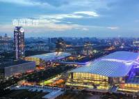 4个新突破彰显中国发展的世界机遇 技术进步凸显