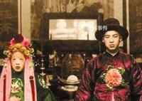 阴婚是什么意思 为什么要配阴婚 古代阴婚是从什么时候开始的