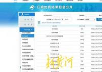 警方回应公开色狼姓名:合规