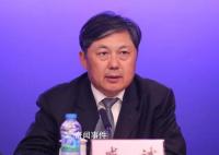 深圳一退休官员坠亡 家属:患抑郁症