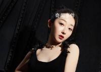 海清发声支持蒋梦婕 拍摄传播和敲诈的都速度进去