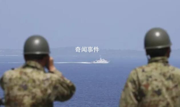 日本自卫队遭遇“史上最难征兵” 去年仅有4300人加入自卫队