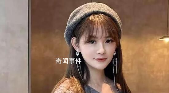 48岁冻龄妈妈回应整容质疑 我一刀都没有动过