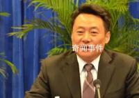 合肥市委书记暗访 发现安全出口被锁