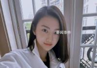 景甜久违晒自拍 网友纷纷留言点赞